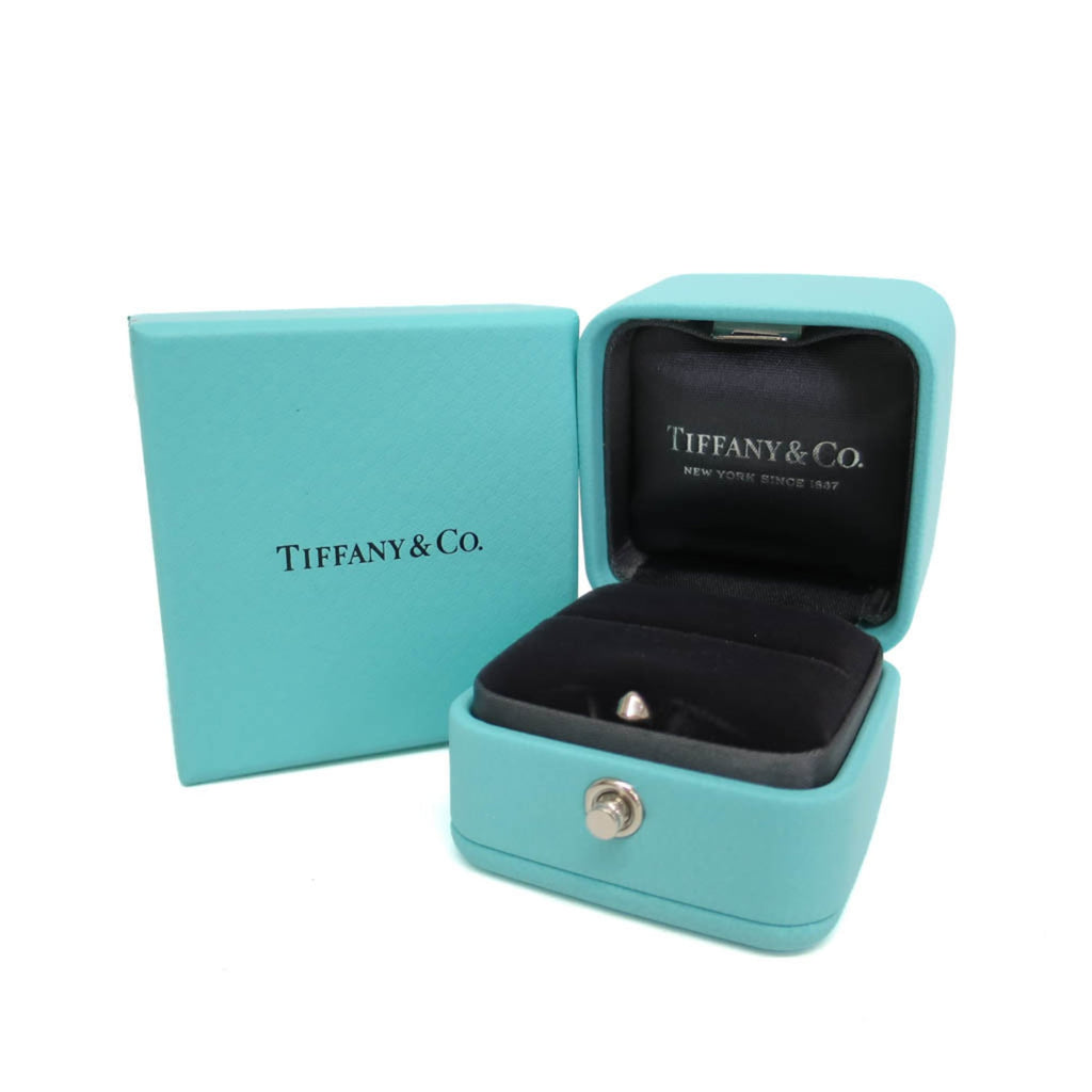 Tiffany True · Platinum · Diamond Band
