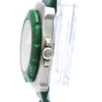 Tag Heuer Formula 1 · Steel · Quartz