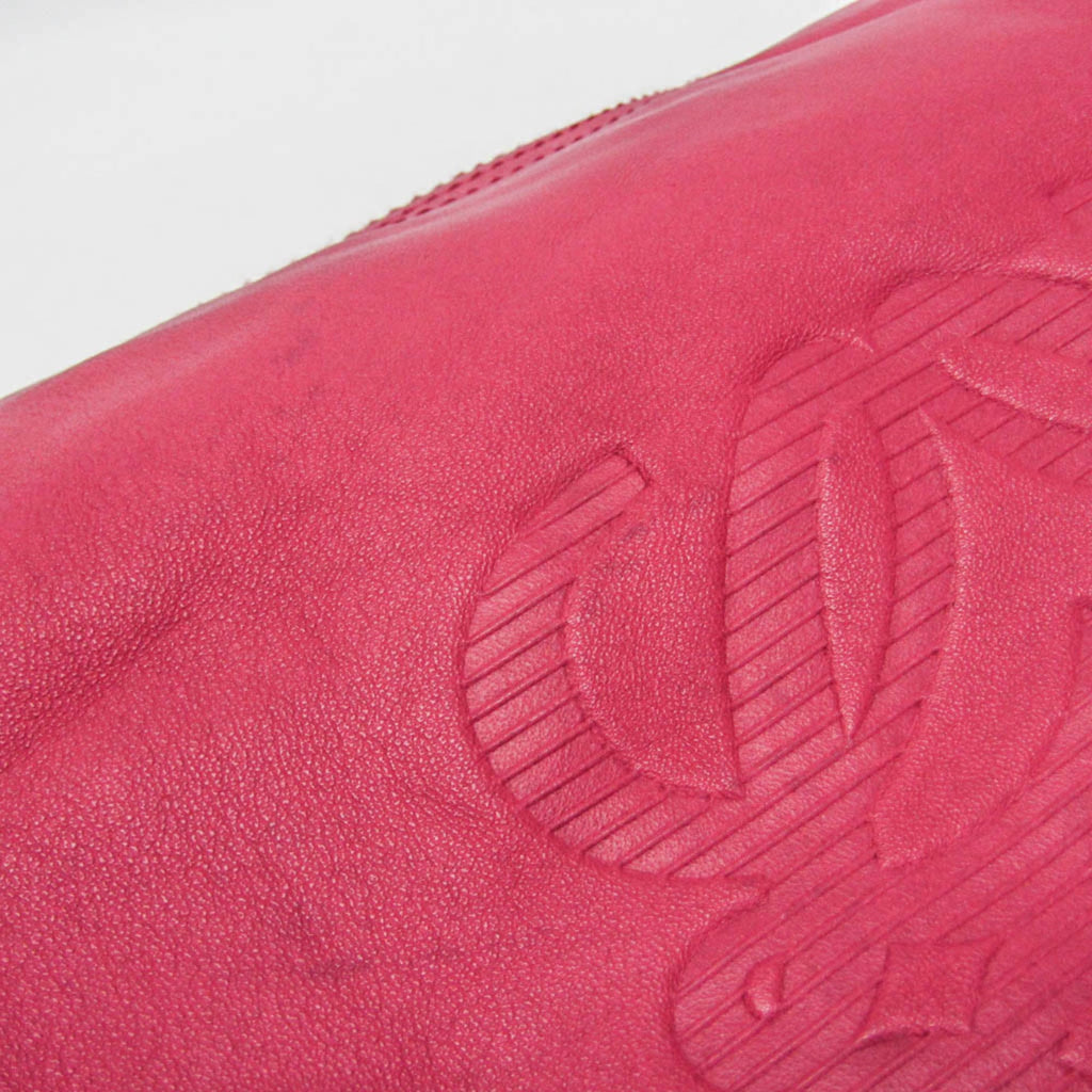 Loewe Nappa Aire · Lambskin