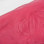 Loewe Nappa Aire · Lambskin