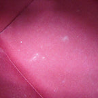 Louis Vuitton Sherwood PM · Vernis