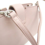 Yves Saint Laurent Toyca Bus · Leather