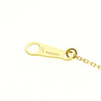 Vendome Aoyama Diamond Square · 18K Gold