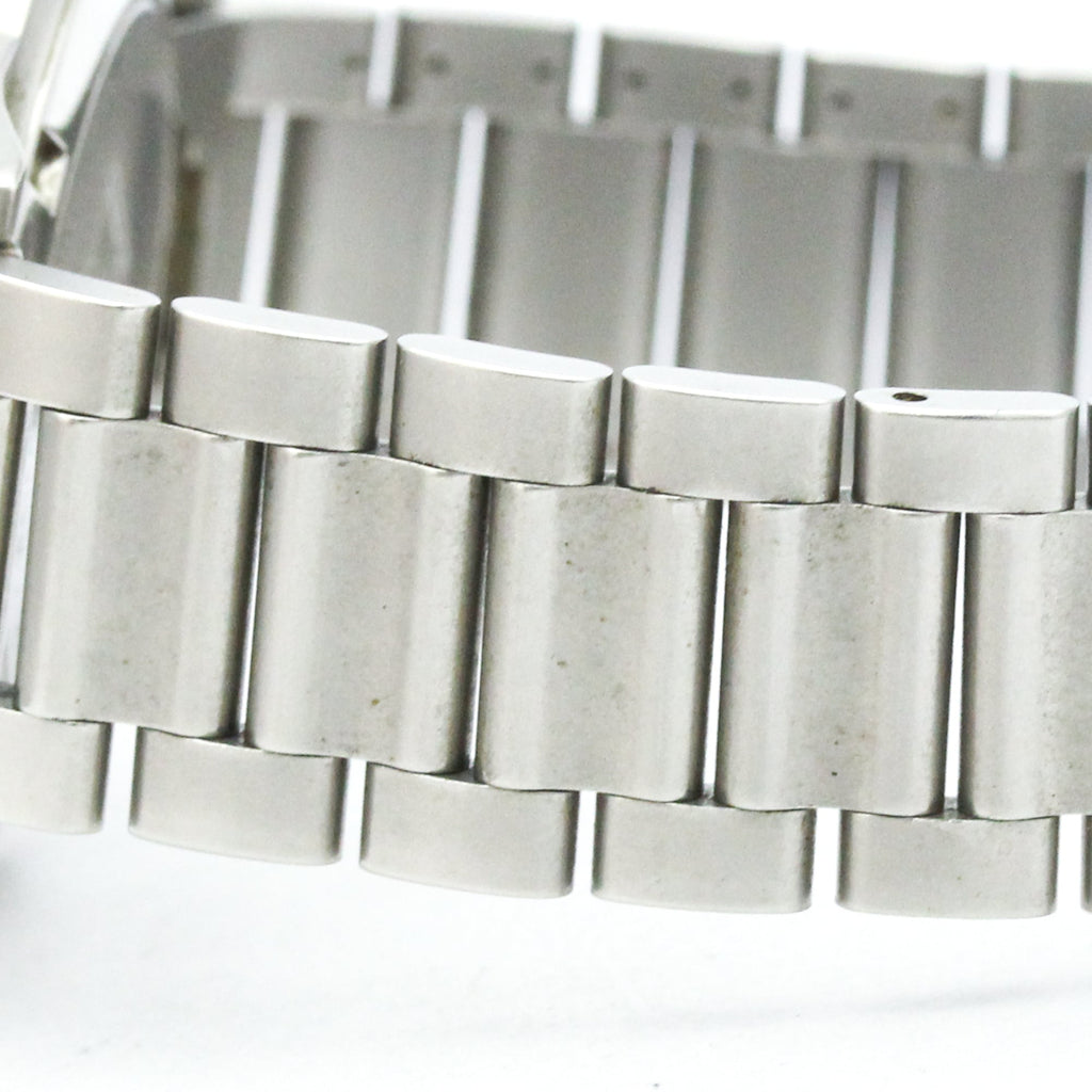 Tag Heuer Professional · Steel · Quartz