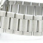 Tag Heuer Professional · Steel · Quartz
