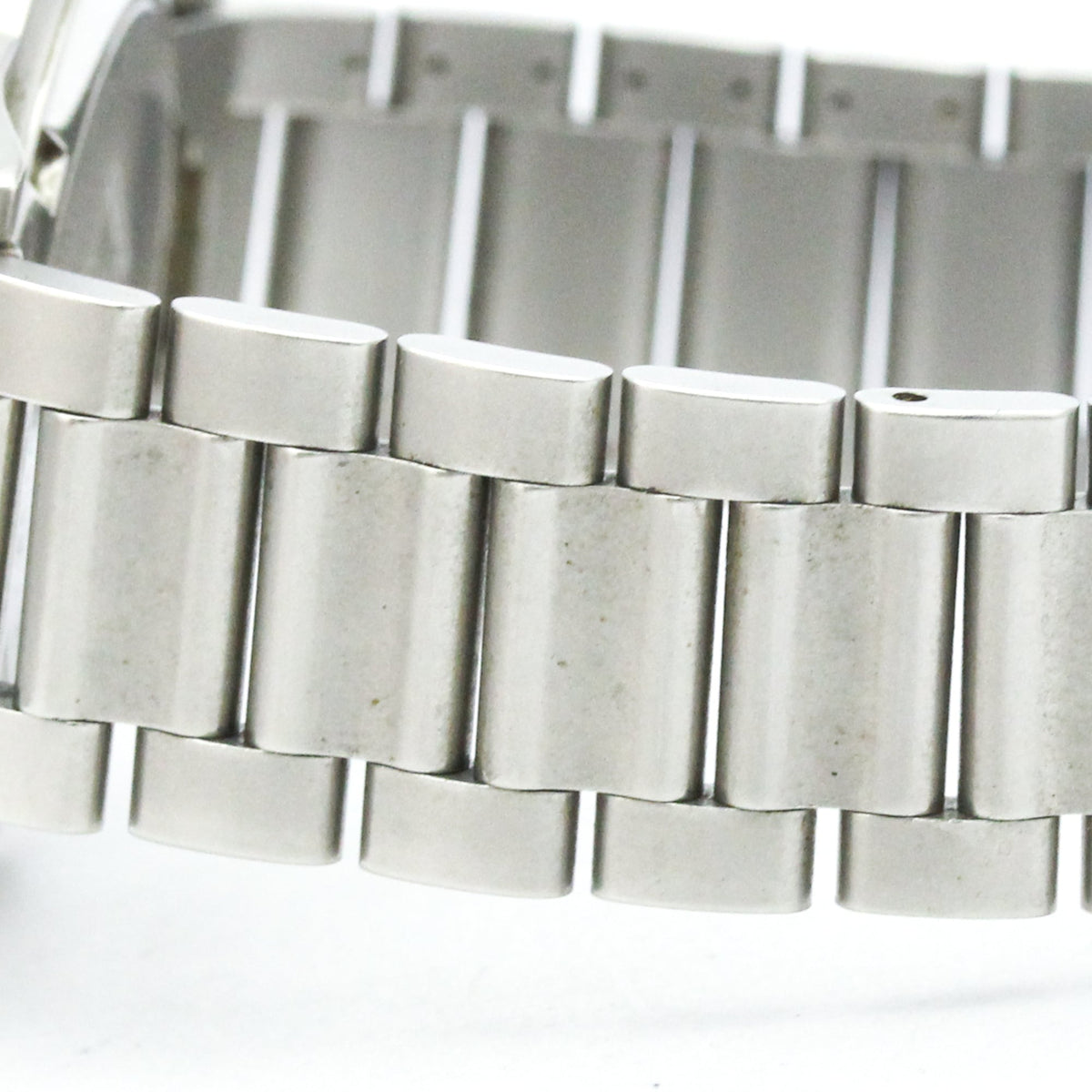 Tag Heuer Professional · Steel · Quartz