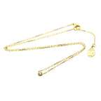 Cartier Damour · 18K Yellow Gold · Diamond