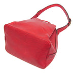Louis Vuitton Epi Petit Noe