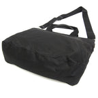 Prada Tessuto · Nylon Tote