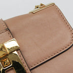 Valentino Garavani Rockstud · Chain Bag