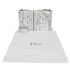 Christian Dior Diorama · Chain Shoulder Bag