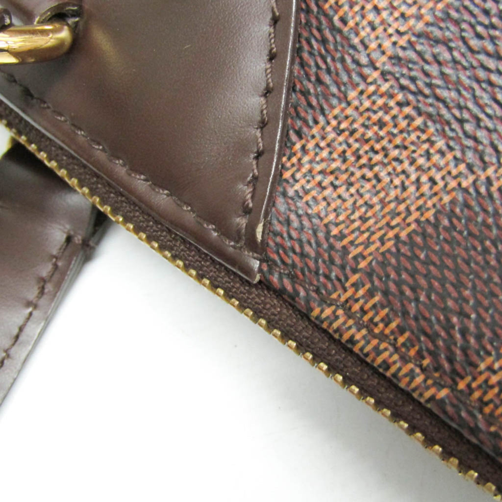 Louis Vuitton Westminster · Damier Ebene