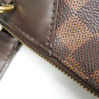Louis Vuitton Westminster · Damier Ebene