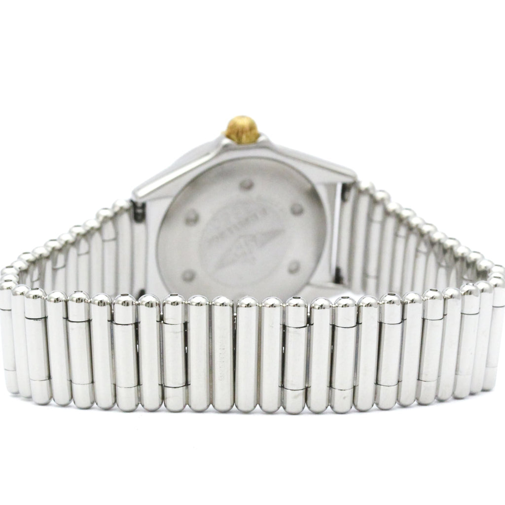 Breitling Callistino · Steel · Quartz