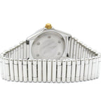 Breitling Callistino · Steel · Quartz