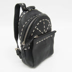 Fendi Selleria Pouch