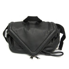 Bottega Veneta Beak Belt Bag · Leather