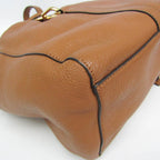 Tory Burch Thea · Leather Backpack