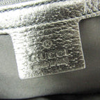 Gucci Off The Grid · Nylon Canvas