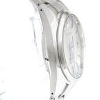 Grand Seiko Hi-Beat 36000 · Automatic