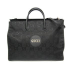 Gucci Off The Grid · Nylon Canvas