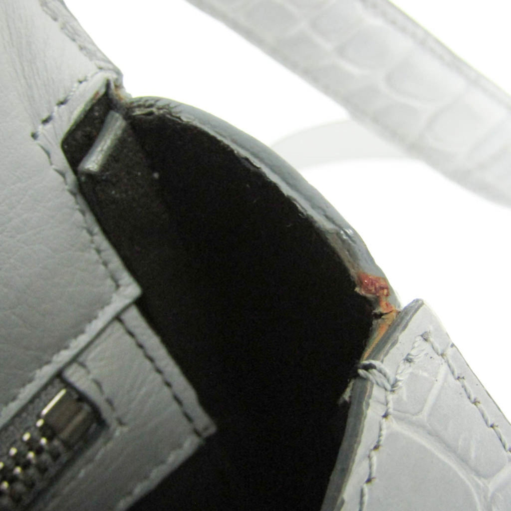 Givenchy Pandora Box Medium · Embossed Leather