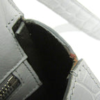 Givenchy Pandora Box Medium · Embossed Leather