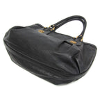 Gucci Guccissima Interlocking G · Tote