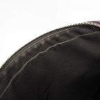 Louis Vuitton Jake Messenger MM · Damier Ebene