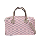 Moreau Polochon · Leather