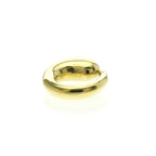 Tiffany Eternal Circle · 18K Yellow Gold