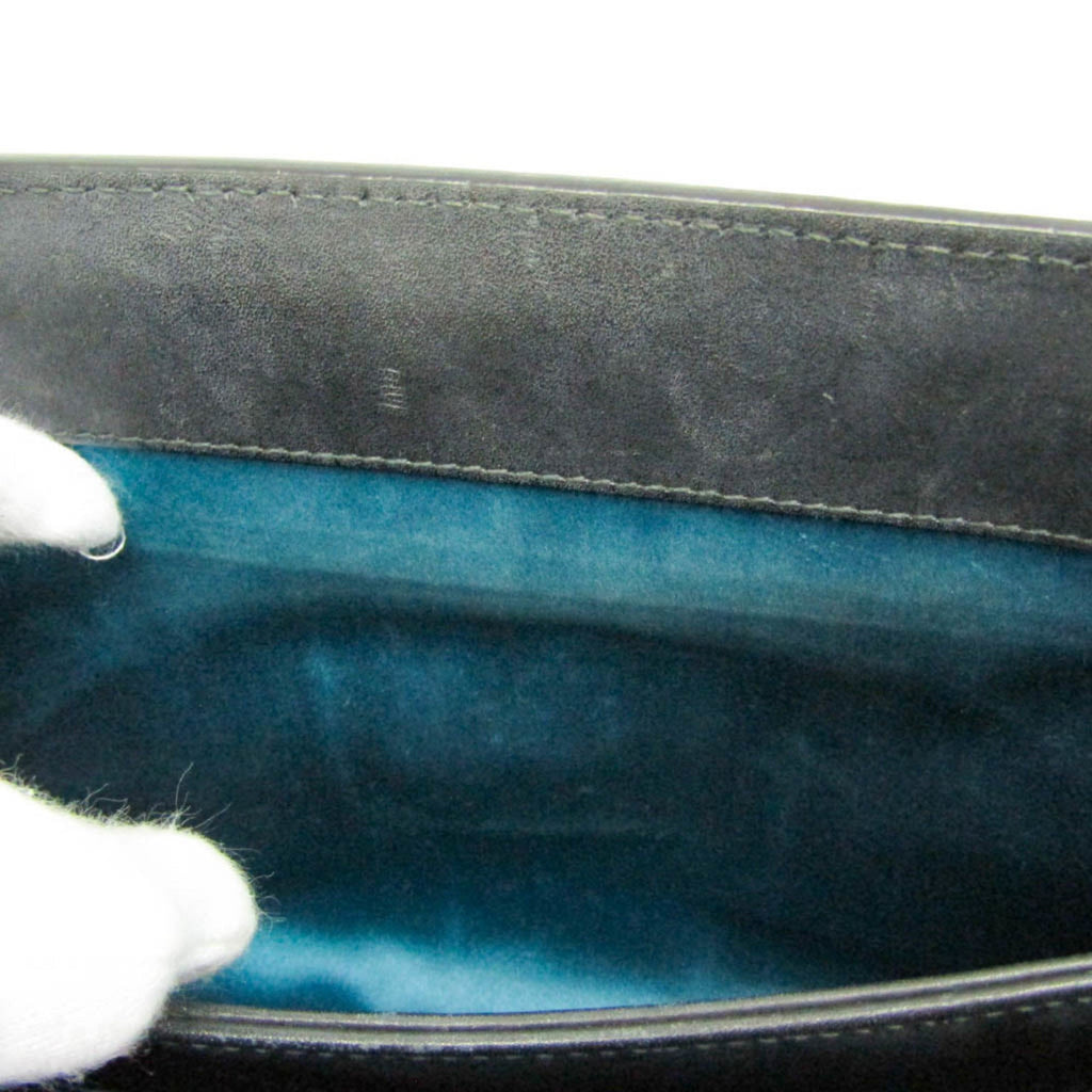Gucci Ophidia · Leather & Suede