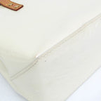 Louis Vuitton Reade PM · Monogram Vernis