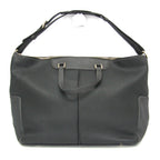 Tod's · 2-Way Leather Bag