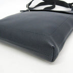 Dunhill Belgrave · Envelope Crossbody