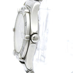 Tag Heuer 2000 · Steel · Quartz