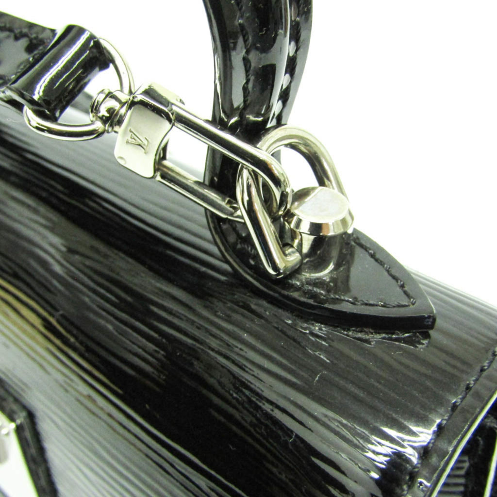 Louis Vuitton Epi Electric Sevigne