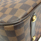 Louis Vuitton Damier Cabas Roseberry
