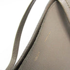 Celine Cabas Phantom Small · Leather Tote