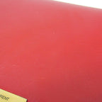 Yves Saint Laurent Betty · Leather