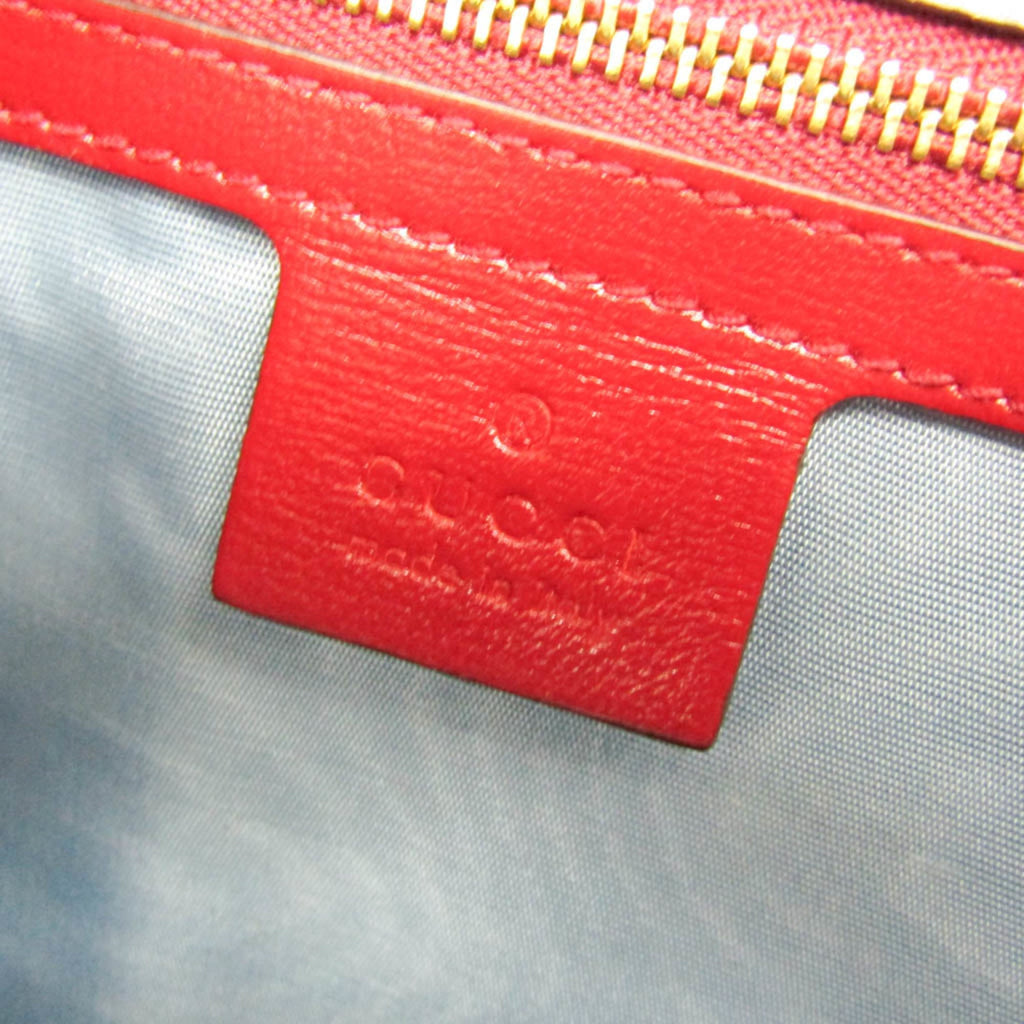 Gucci GG Marmont · Double G