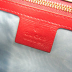 Gucci GG Marmont · Double G