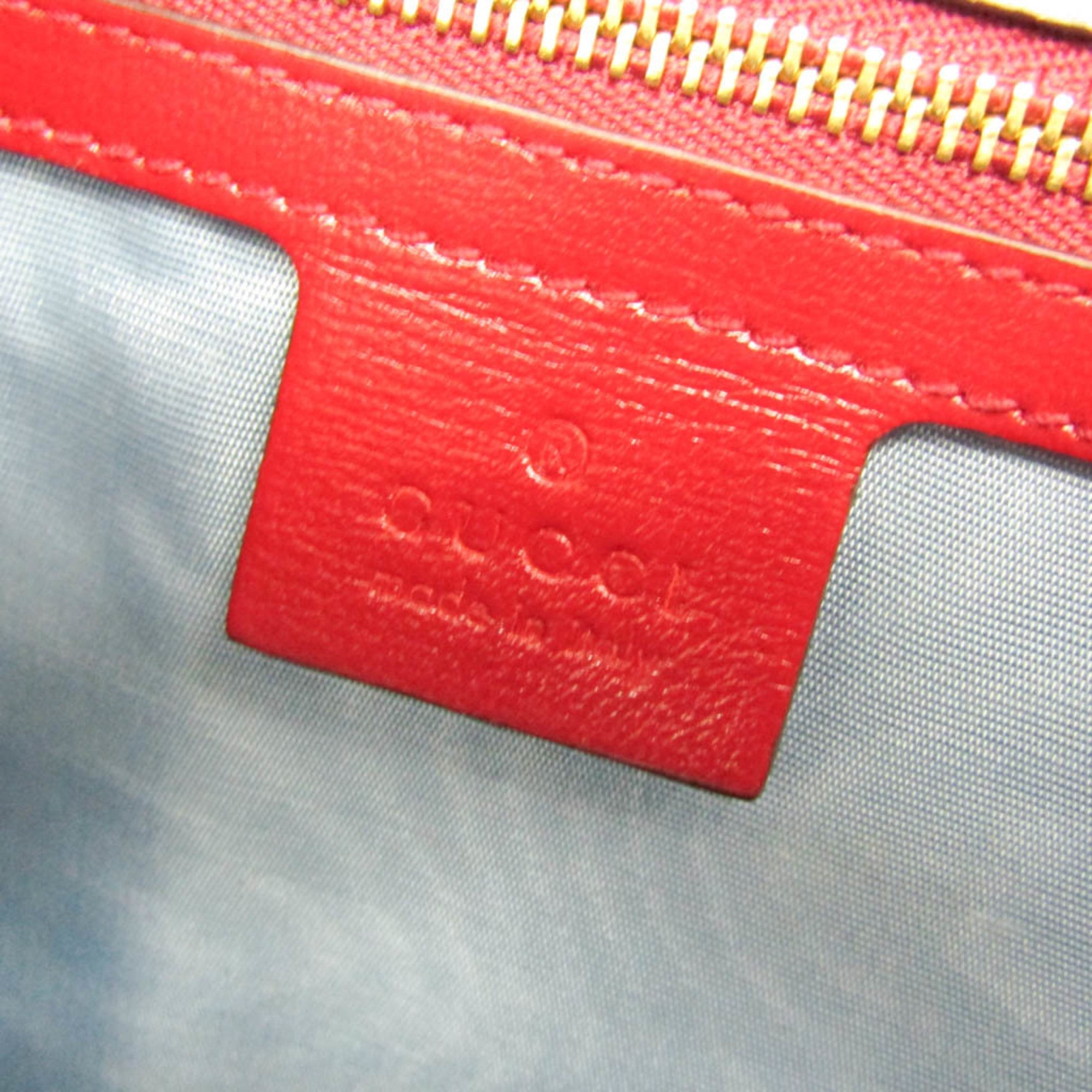 Gucci GG Marmont · Double G