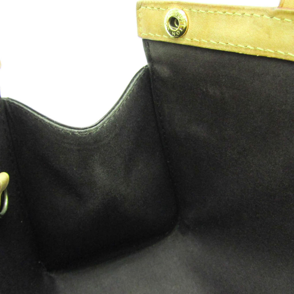Louis Vuitton Roxbury Drive · Vernis Amarante