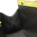 Louis Vuitton Roxbury Drive · Vernis Amarante