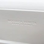 Bottega Veneta Daisey · Grained Leather