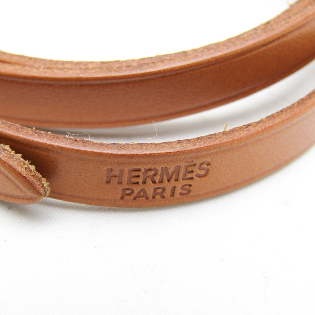 Hermes Hapi · Choker Bangle