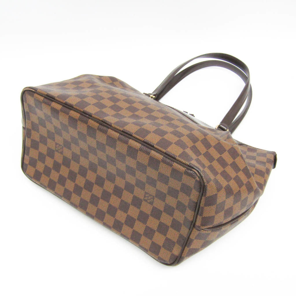 Louis Vuitton Damier Westminster GM · Ebene