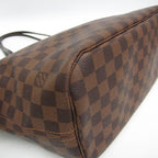 Louis Vuitton Damier Neverfull MM