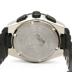 Seiko Astron Nexter · 2023 Limited Edition